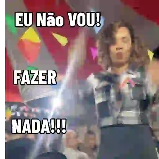 Minhas figurinhas 18
