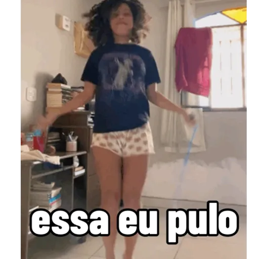 Minhas figurinhas 10