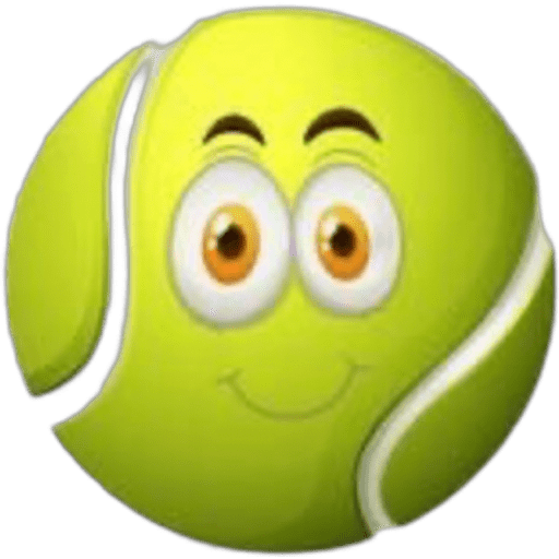 Padel MICHEL