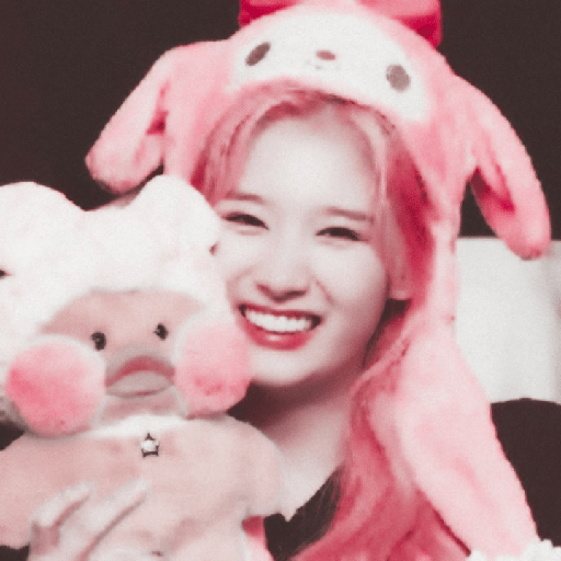 Sana