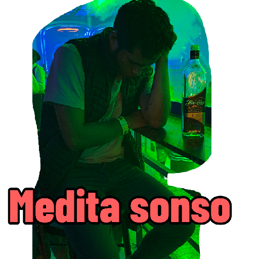 Mis pegatinas 13