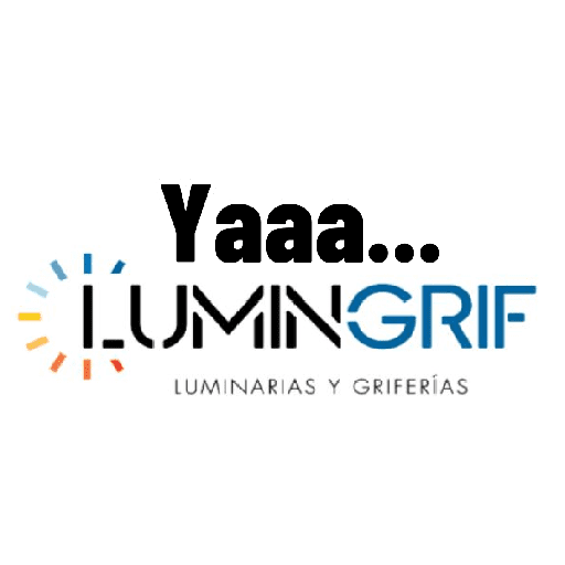 Mis pegatinas 16