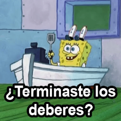 Please 8