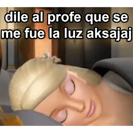Please 7