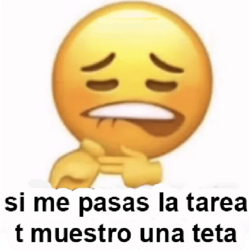 Please 6