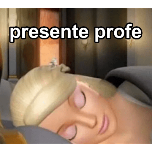 Please 5