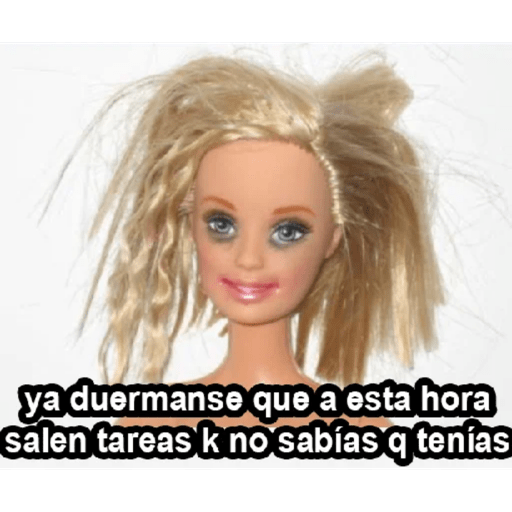Please 19