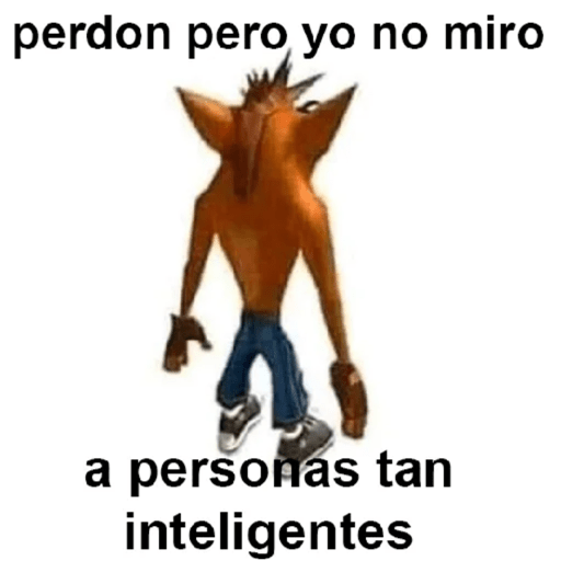 Please 21