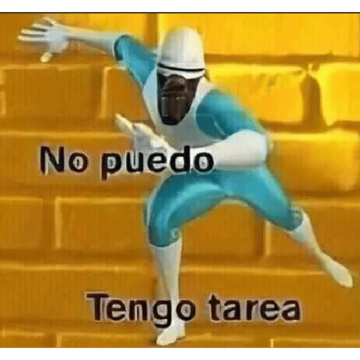 Please 2