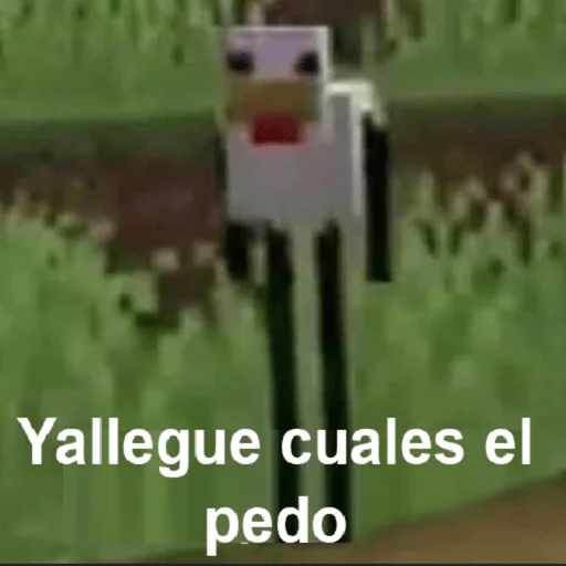 Please 18