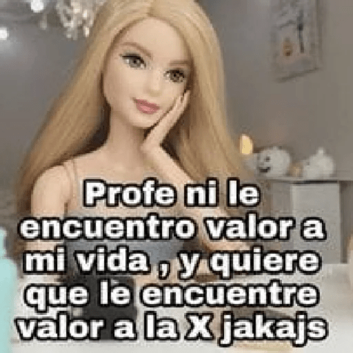 Please 23