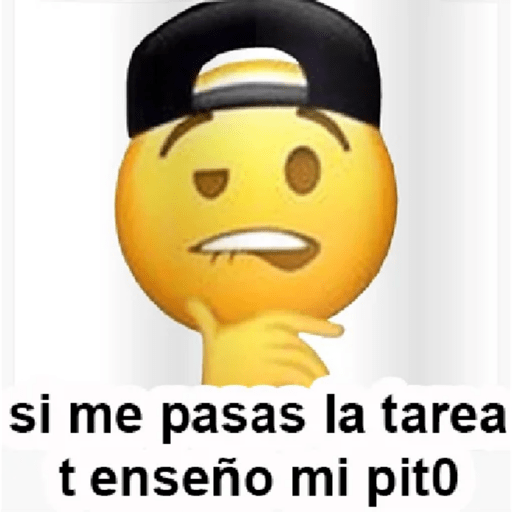 Please 4