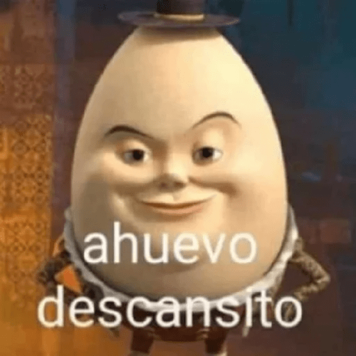 Please 3