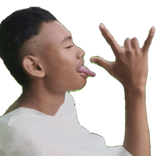 Sticker Image