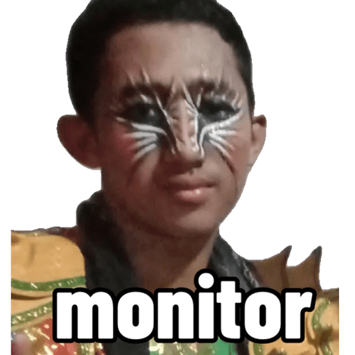 Sticker Image