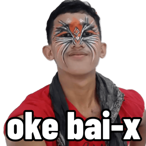Sticker Image