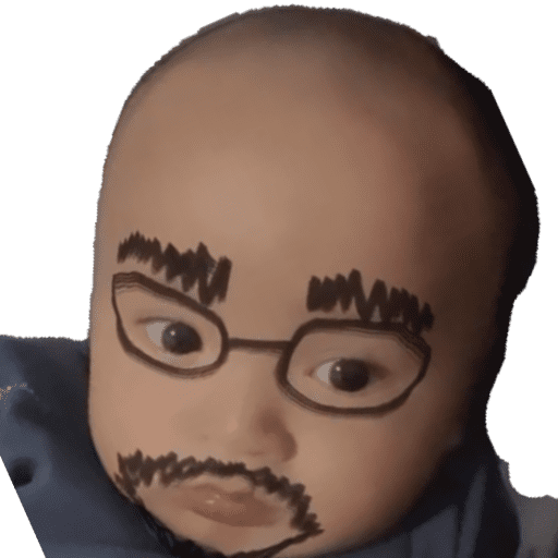 Sticker Image