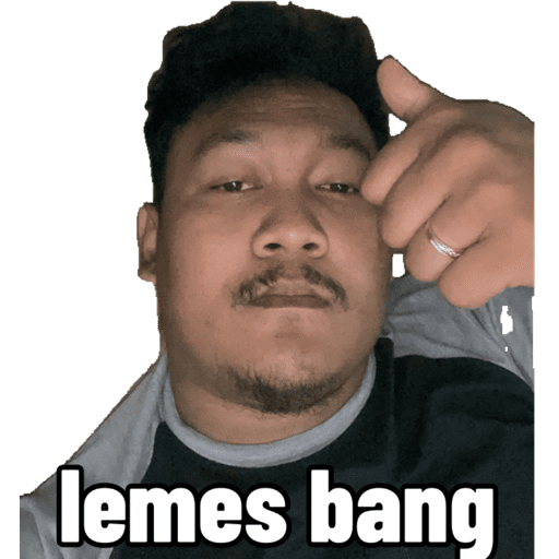 Sticker Image