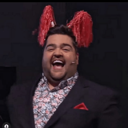 स्टिकर