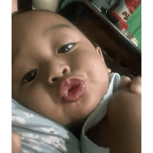 Aduh 14