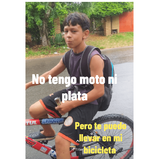 Mis pegatinas 29
