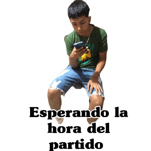 Mis pegatinas 20