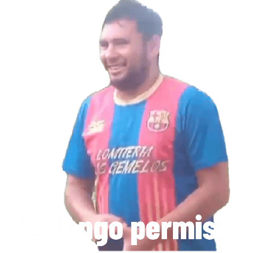 Mis pegatinas 28