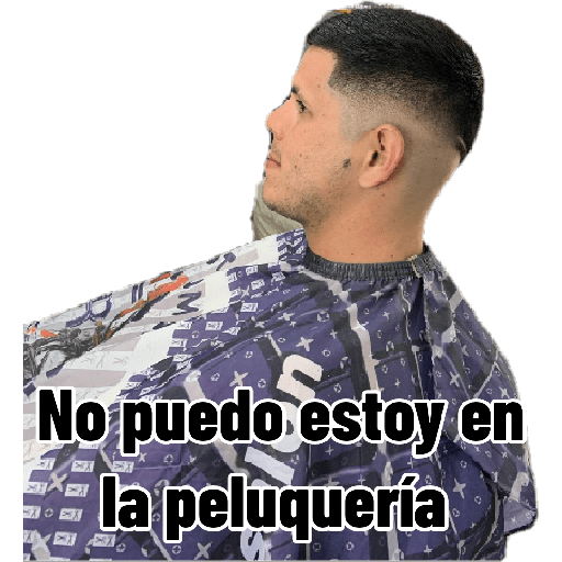 Mis pegatinas 26