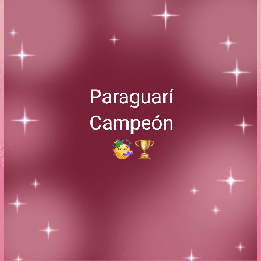 Mis pegatinas 15