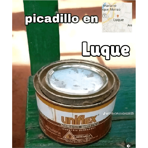 Mis pegatinas 22