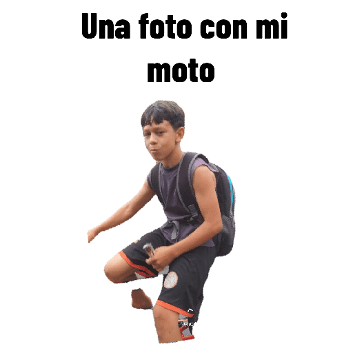 Mis pegatinas 30