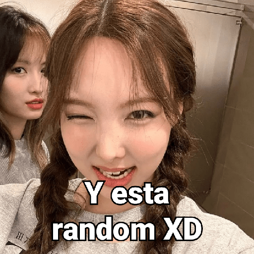 Random 13