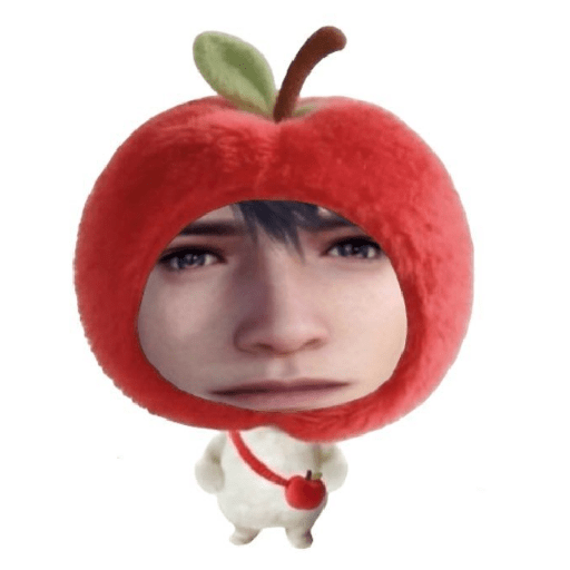 Sticker Image