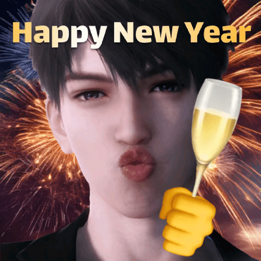 Sticker Image