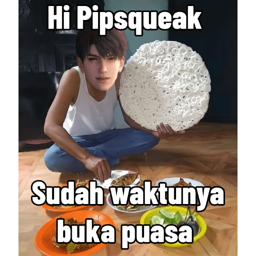 Sticker Image
