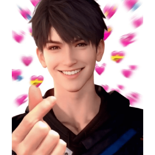 Sticker Image
