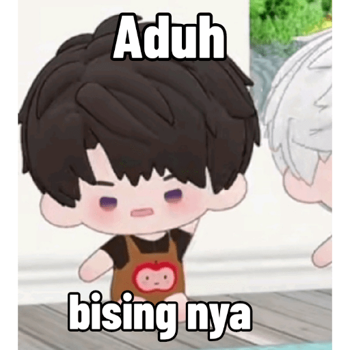 Sticker Image