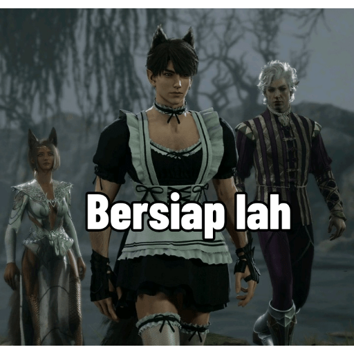 Sticker Image