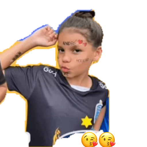 Sticker Image