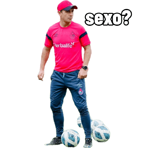Rojos 3