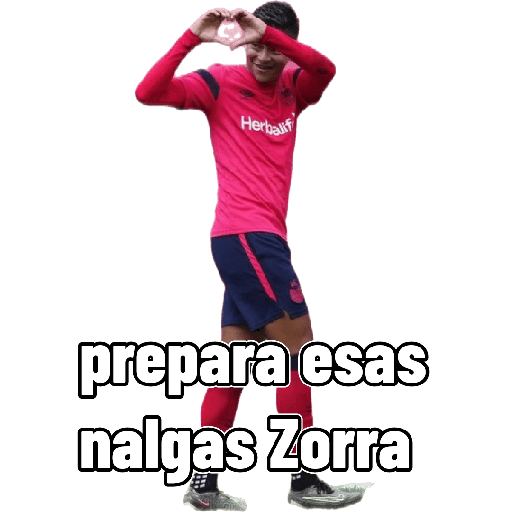 Rojos 4