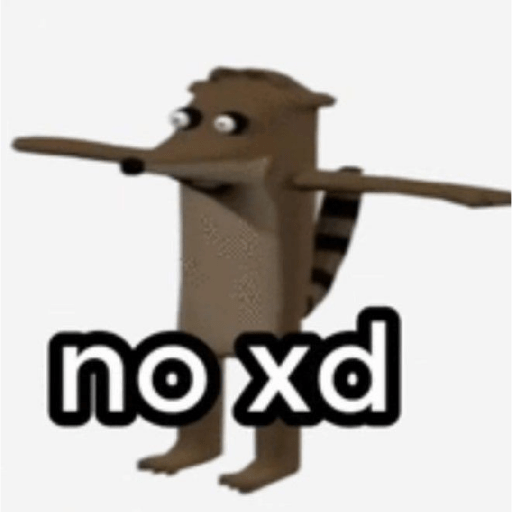 Xd xd 4