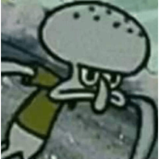 Xd xd 8
