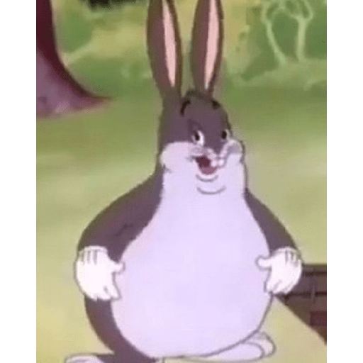 Xd xd 9