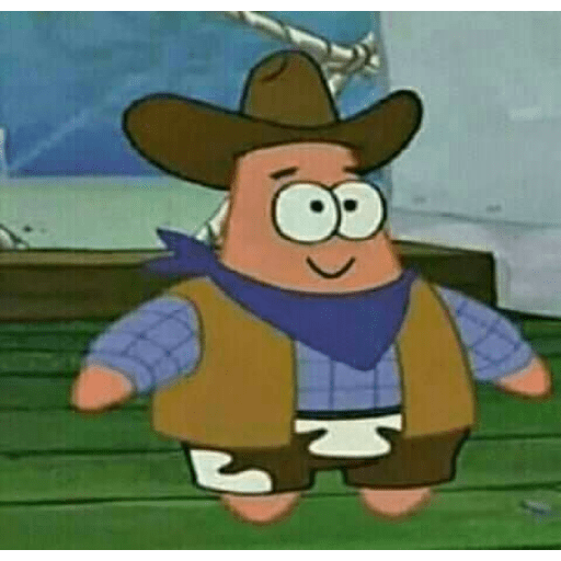 Xd xd 10