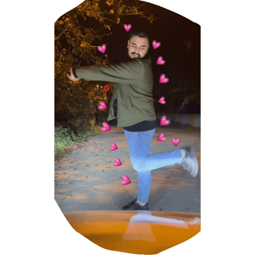 Dndkdkd 4