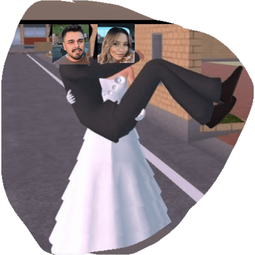 Dndkdkd 6