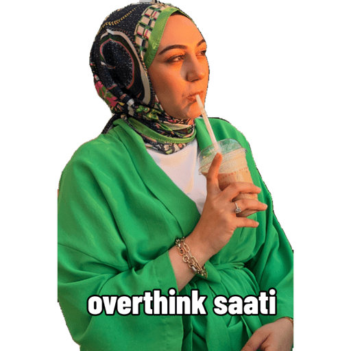 Dndkdkd 16