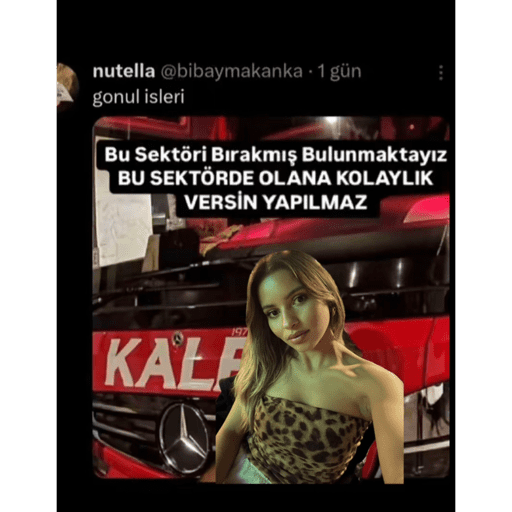 Dndkdkd 11