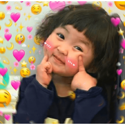 Love ๐๐๐